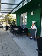 Jura Hotel