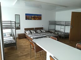 Jura Hotel