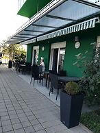 Jura Hotel
