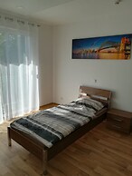 Jura Hotel