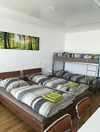 Jura Hotel