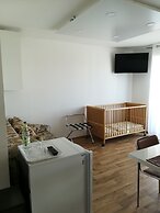 Jura Hotel