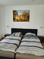 Jura Hotel