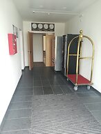 Jura Hotel