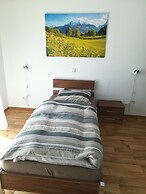 Jura Hotel