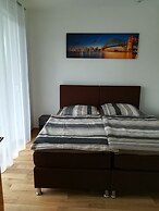 Jura Hotel