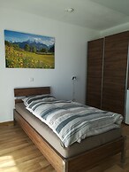 Jura Hotel