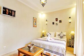 Riad Tahyra