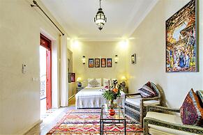 Riad Tahyra