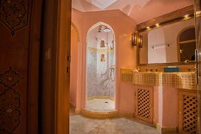 Riad Tahyra