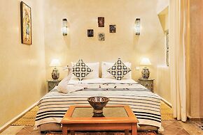 Riad Tahyra