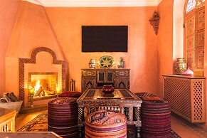 Riad Tahyra