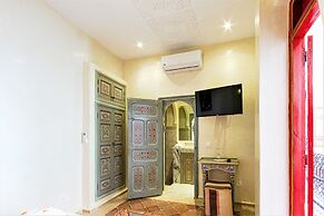 Riad Tahyra