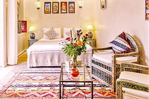 Riad Tahyra