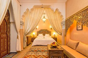 Riad Tahyra