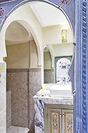 Riad Tahyra