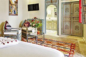 Riad Tahyra