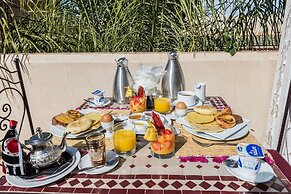 Riad Tahyra