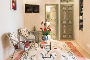 Riad Tahyra