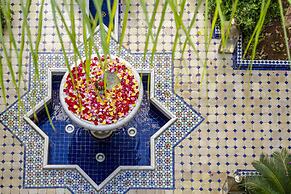 Riad Tahyra
