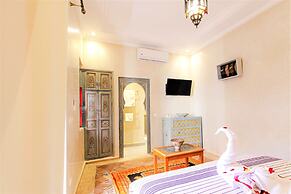 Riad Tahyra