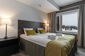 Ski-Inn RukaValley