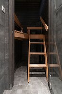 Ski-Inn RukaValley