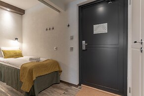 Ski-Inn RukaValley