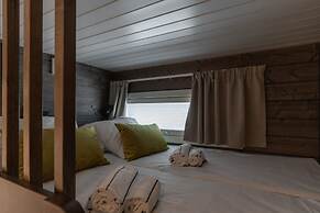 Ski-Inn RukaValley
