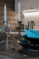 Ski-Inn RukaValley