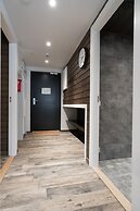Ski-Inn RukaValley