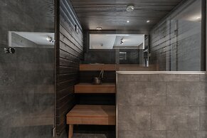 Ski-Inn RukaValley