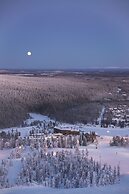Ski-Inn RukaValley