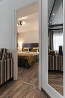 Ski-Inn RukaValley