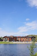 Ski-Inn RukaValley