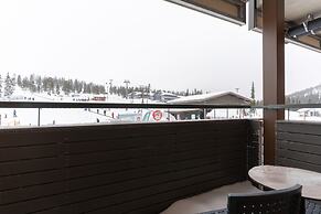 Ski-Inn RukaValley