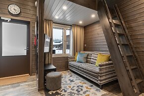 Ski-Inn RukaValley
