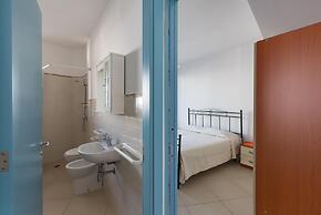 Villetta Catia