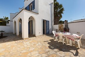 Villetta Catia