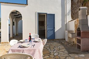 Villetta Catia