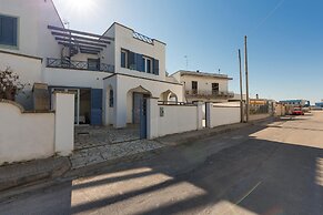 Villetta Catia