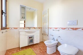 Villetta Lucri
