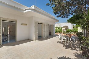 Villa Marita