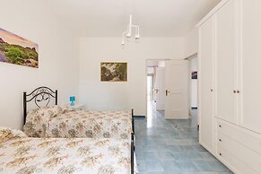 Villa Marita