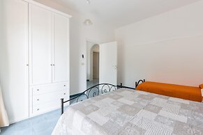 Villa Marita