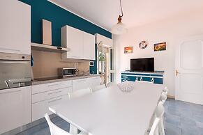Villa Marita