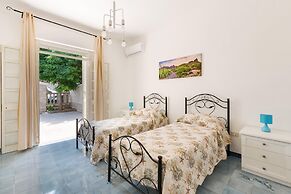 Villa Marita