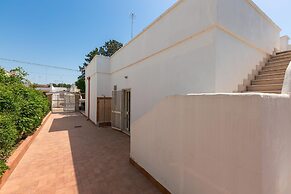 Villa Marita