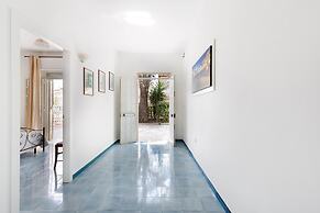 Villa Marita