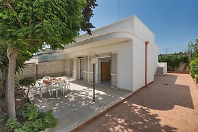 Villa Marita